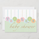 Recherche de triplets invitations Bleu