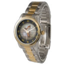 Zoek naar harp horloges Orkest