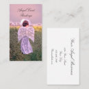 Recherche de ange gardien cartes visite Spirituel