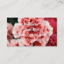 Recherche de romans cartes visite Amour