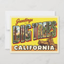 Recherche de vintage californie cartes postales Parc national