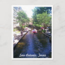 Recherche de riverwalk Bateau