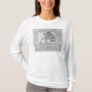 Zoek naar engels gezegde tshirts School