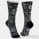 Recherche de machine à sous vêtements Steampunk