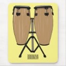 Recherche de dessin tapis souris Pour enfants