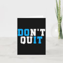 Recherche de festival vœux cartes Boissons