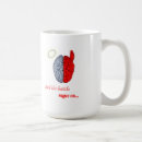 Recherche de ange diable tasses Enfer