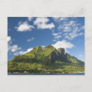Recherche de dans bora bora cartes postales Personne