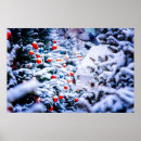 Recherche de seasons greetings posters Merry christmas