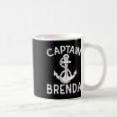 Recherche de wakeboard tasses Vie de yacht