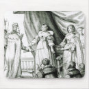 Recherche de sceptre Français