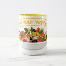 Recherche de des légumes tasses Régime végétarien