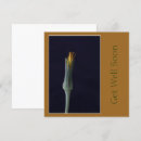 Recherche de dor vœux cartes Fleur