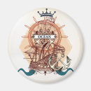 Recherche de ancre de bateau magnets Marine