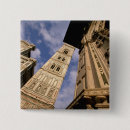 Recherche de florence badges Europe