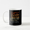 Recherche de guitare classique maison deco Groupe