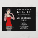 Recherche de speakeasy invitations Interdiction
