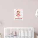 Zoek naar meloenen posters Girl