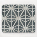 Recherche de collection tapis souris Motifs