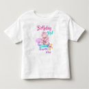 Recherche de anniversaire licorne vêtements Violet
