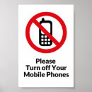 Zoek naar telefoons posters Cel