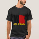 Zoek naar val tshirts Alpine skiing
