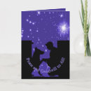 Zoek naar manager kaarten Vakantie