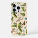Recherche de âne iphone coques Cactus