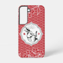 Recherche de symbole samsung coques Zodiaque