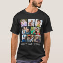 Recherche de actuelles tshirts Père