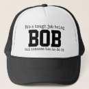 Zoek naar grappige trucker petten For him