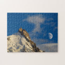 Zoek naar chamonix puzzels Berg