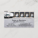 Recherche de grand camion cartes visite Expédition