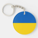 Recherche de patriotic porteclés Patriotique