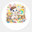 Recherche de dessin kawaii autocollants Anime