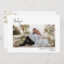 Recherche de garden party cartes postales Pour eux