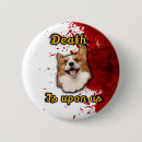 Recherche de corgi accessoires Animaux