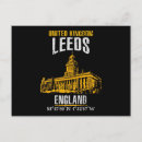 Recherche de leeds cartes postales Royaume uni