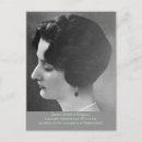 Recherche de belgium cartes postales Belgique