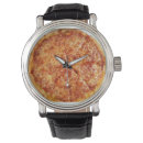 Recherche de pizza montres Drôle