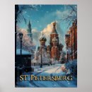 Zoek naar russisch posters Rusland
