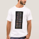 Recherche de façade tshirts Souillé