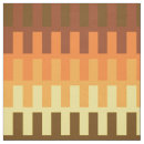 Recherche de années 70 tissus Tissu vintage