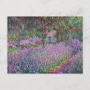 Recherche de claude cartes postales Paysage