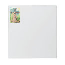 Recherche de anges blocsnotes Vintage