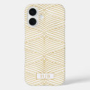 Recherche de déco iphone coques Cool