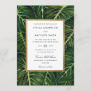 Recherche de romance invitations Moderne