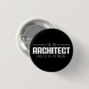 Recherche de architecte badges Architecture