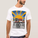 Zoek naar trolley kleding Streetcar