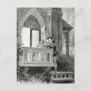 Recherche de juliette cartes postales Jouer
